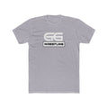 6G Wrestling -T-Shirt