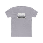 6G Wrestling -T-Shirt