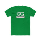 6G Wrestling -T-Shirt