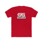 6G Wrestling -T-Shirt