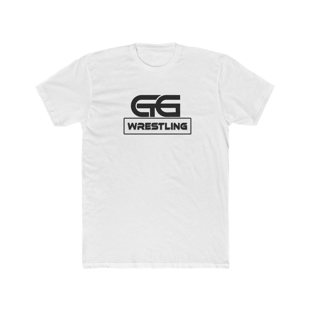 6G Wrestling -T-Shirt