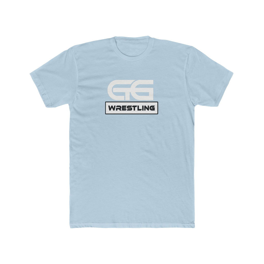6G Wrestling -T-Shirt