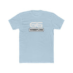 6G Wrestling -T-Shirt