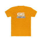 6G Wrestling -T-Shirt