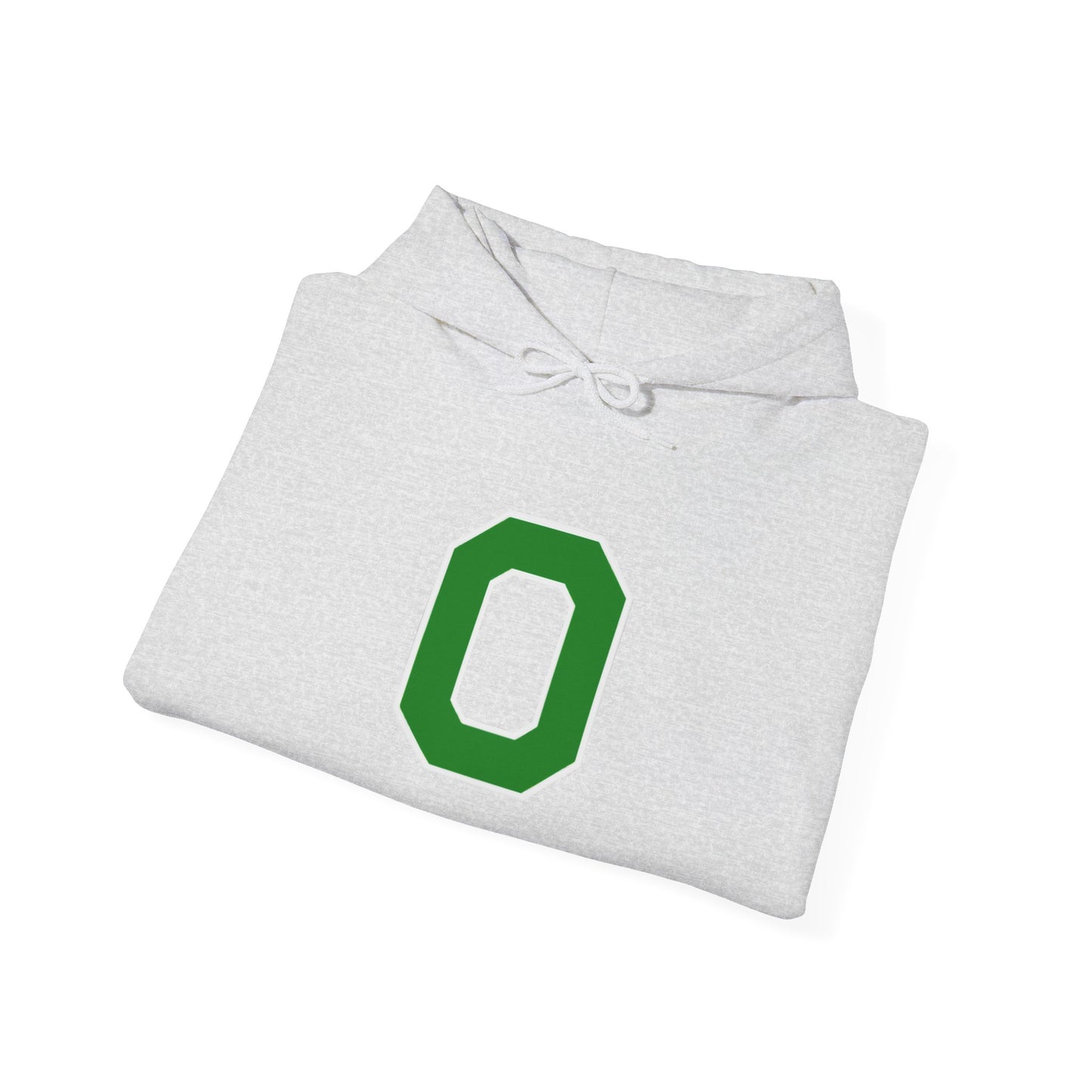 Osage O Hoodie