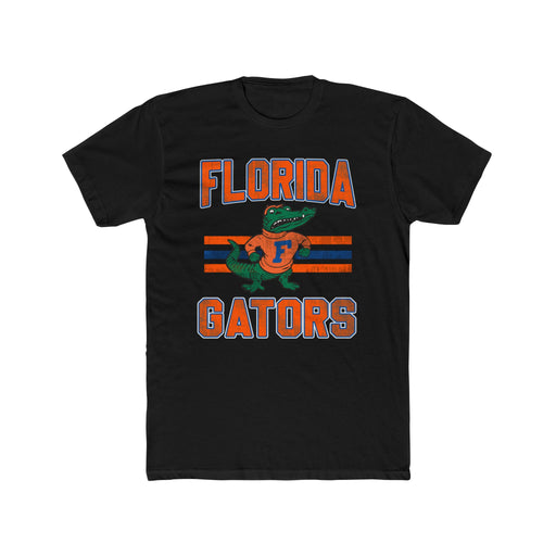 Florida Vintage