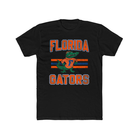 Florida Vintage