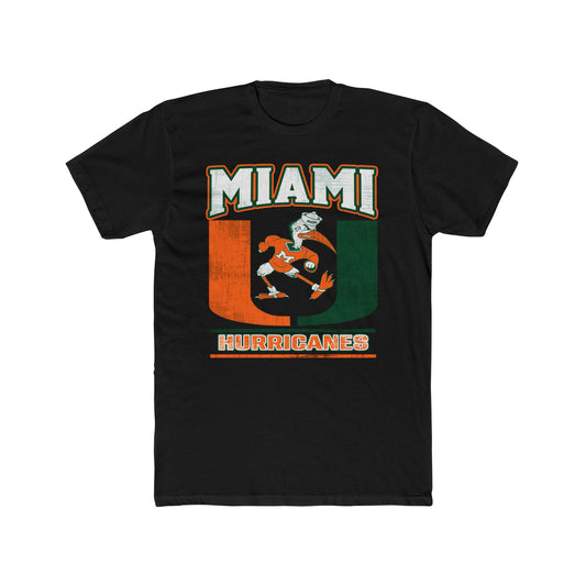 Miami Vintage