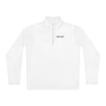 SixG Apparel 6G Legend 1/4 Printify Athletic Golf Long Sleeves Men's Clothing performance Polyester Sports Sportswear Women's Clothing Premium Sports Apparel Custom Designs