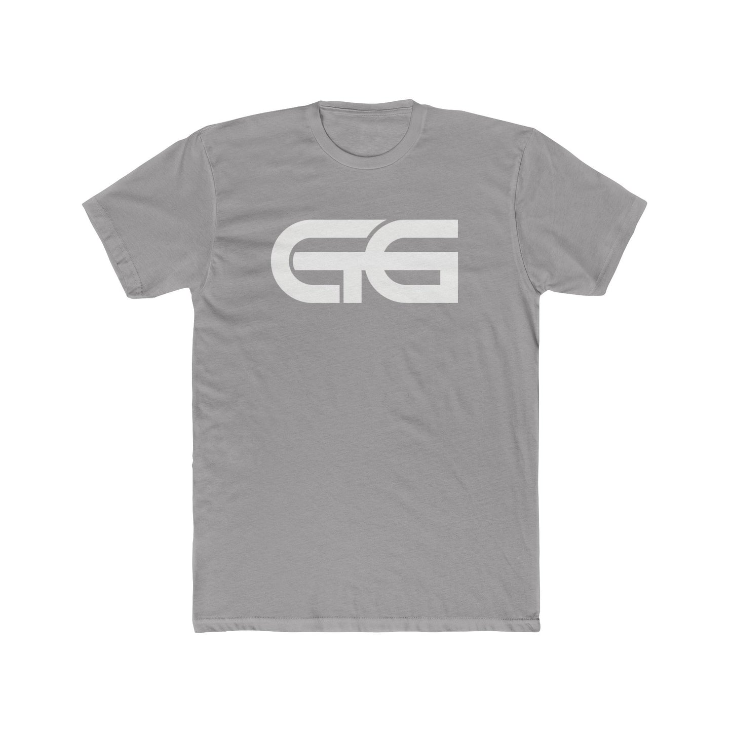 6G Icon Tee