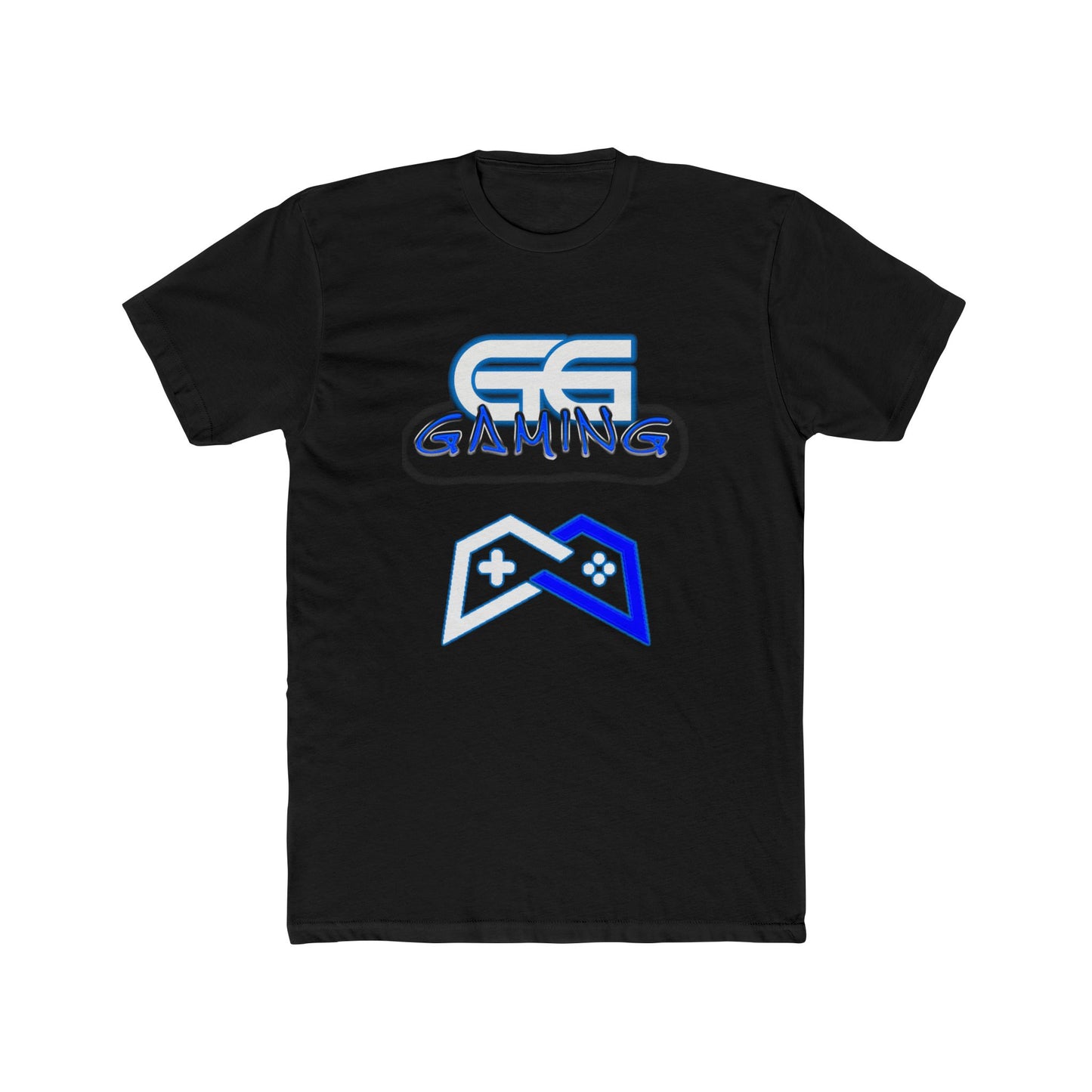 6 G Gamer Tee