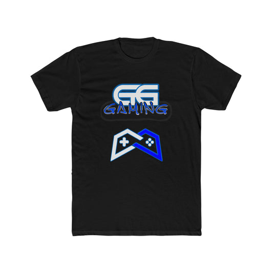 6 G Gamer Tee