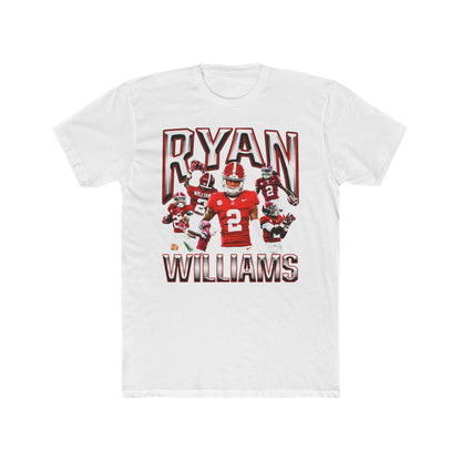 Ryan Williams Icon