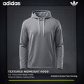 Adidas Midweight Hood