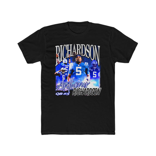 Anthony Richardson Icon -T-Shirt