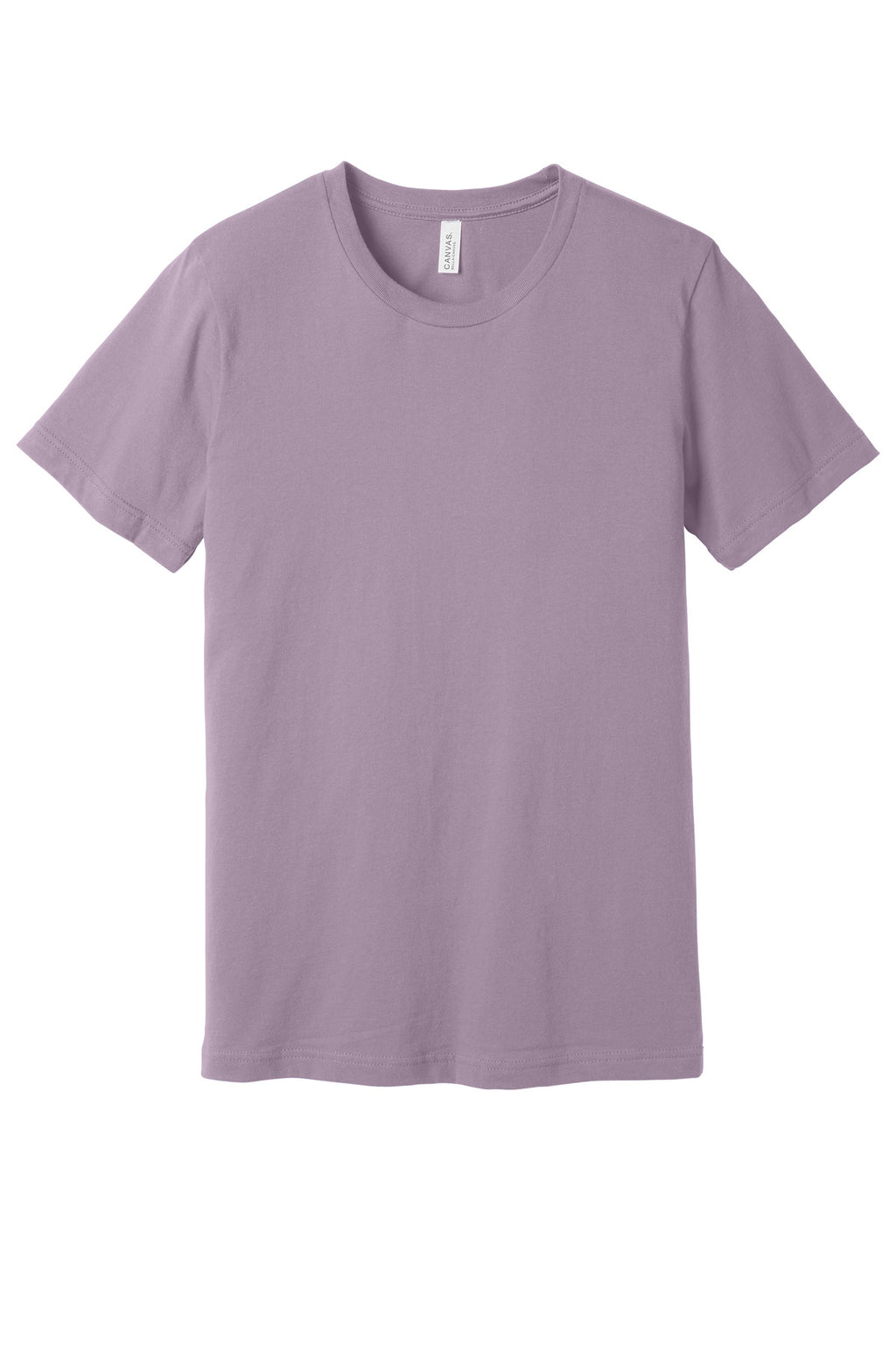 Light Violet