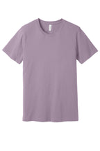 Light Violet