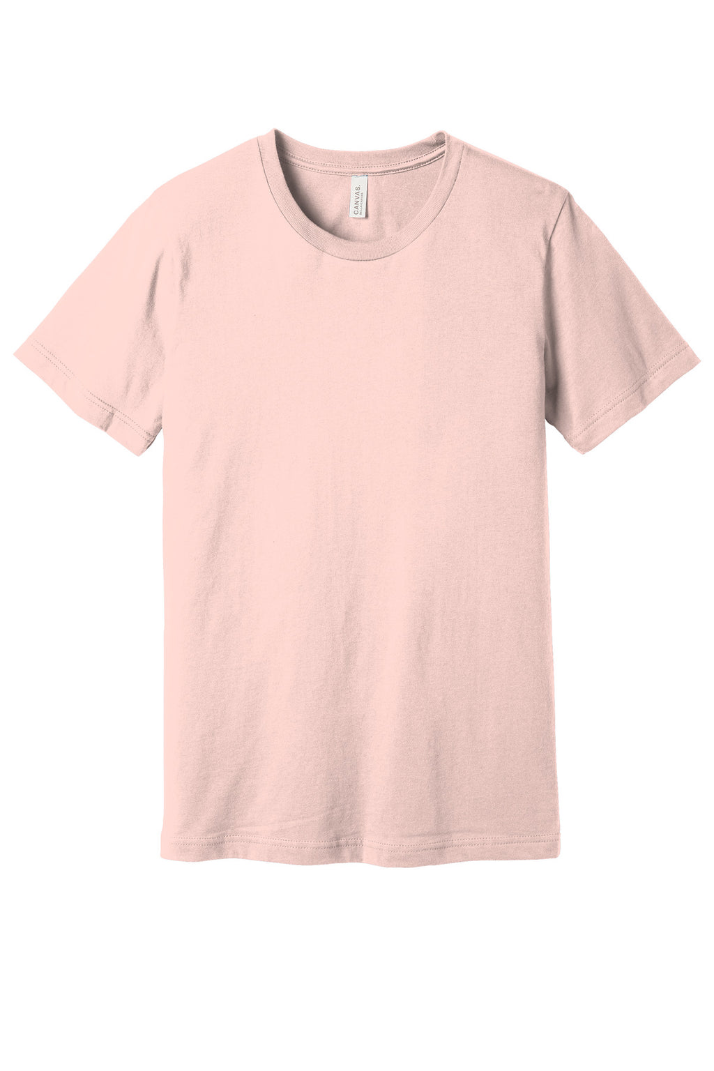 Soft Pink
