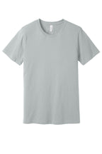 Solid Athletic Grey