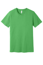 Synthetic Green