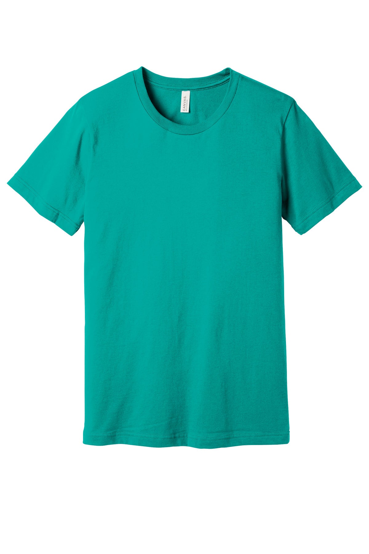 Teal Green
