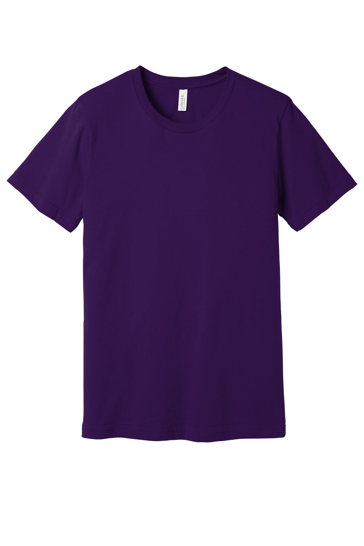 Team Purple