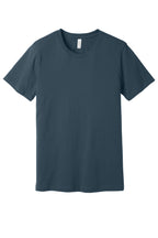 Vintage Navy