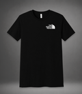 BELLA+CANVAS® Youth Triblend Short Sleeve Tee