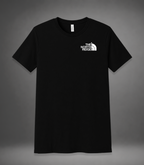 BELLA+CANVAS® Youth Triblend Short Sleeve Tee