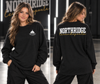 Unisex Game Day Jersey Long Sleeve T-Shirt