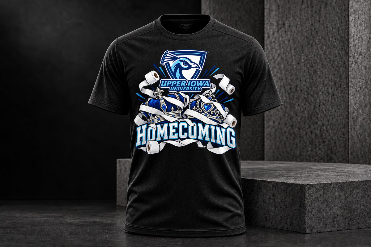 EVENT APPAREL