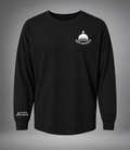 Unisex Game Day Jersey Long Sleeve T-Shirt