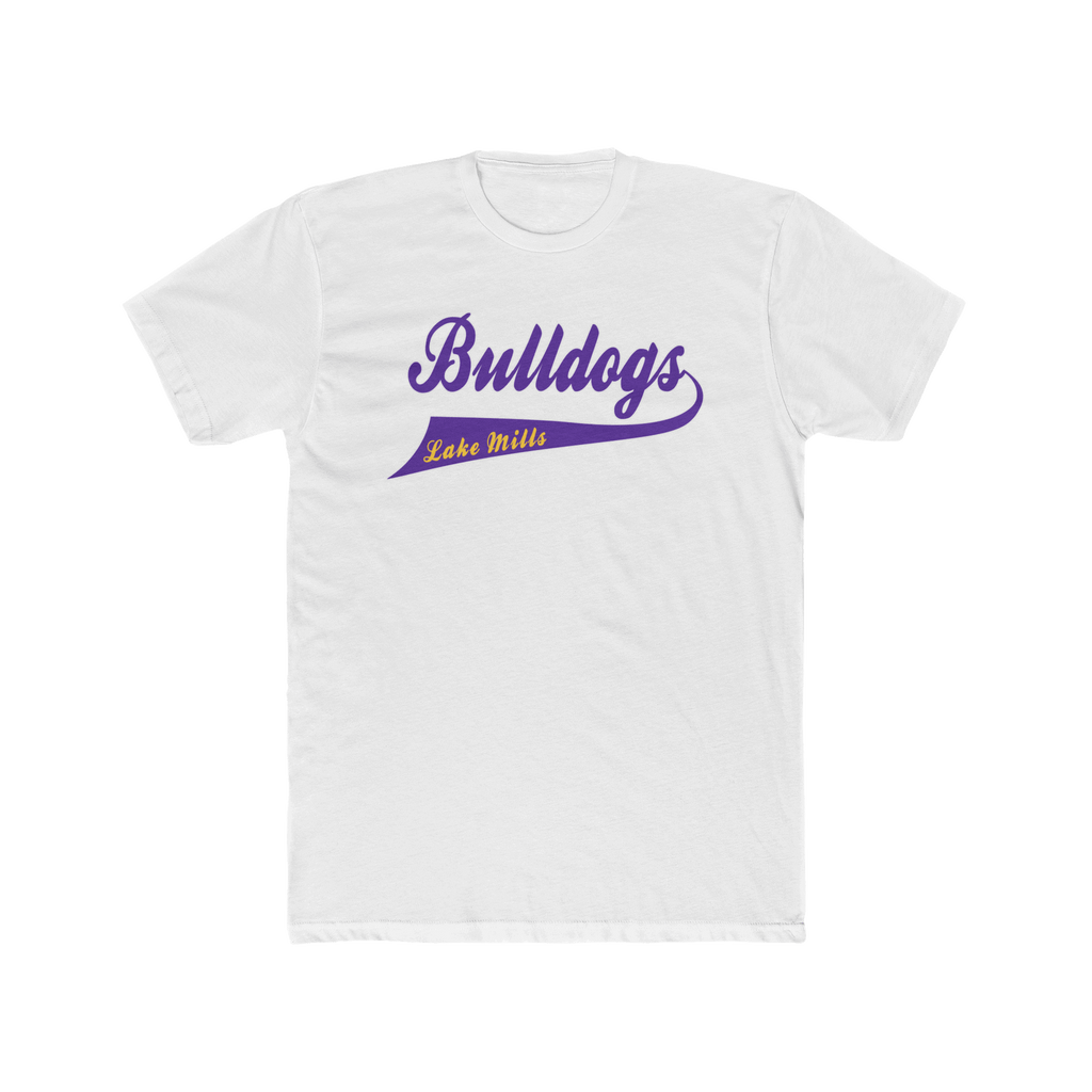 Bella + Canvas Premium Cotton