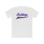 Bella + Canvas Premium Cotton