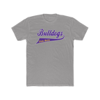 Bella + Canvas Premium Cotton