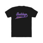 Bella + Canvas Premium Cotton