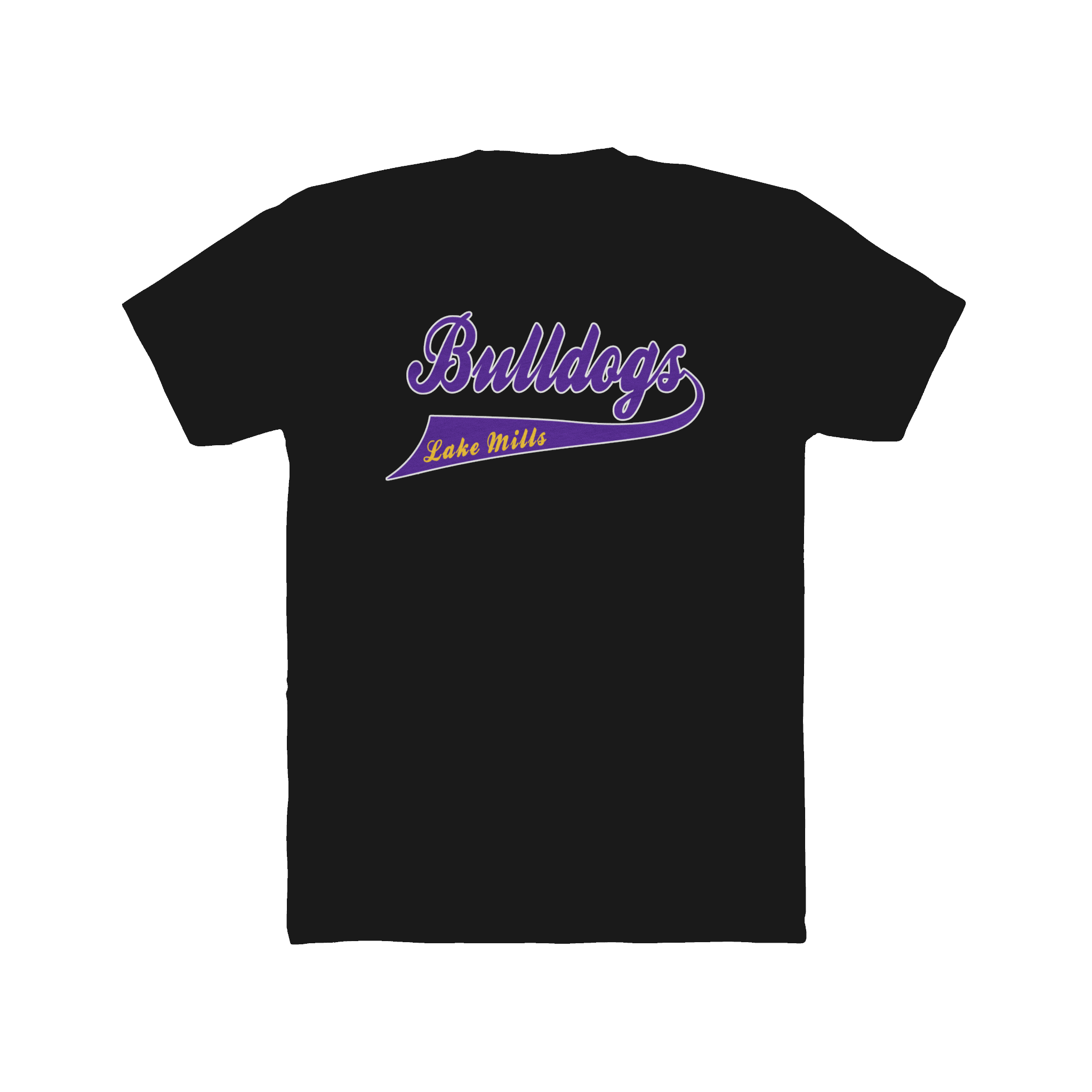 Bella + Canvas Premium Cotton