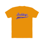 Bella + Canvas Premium Cotton