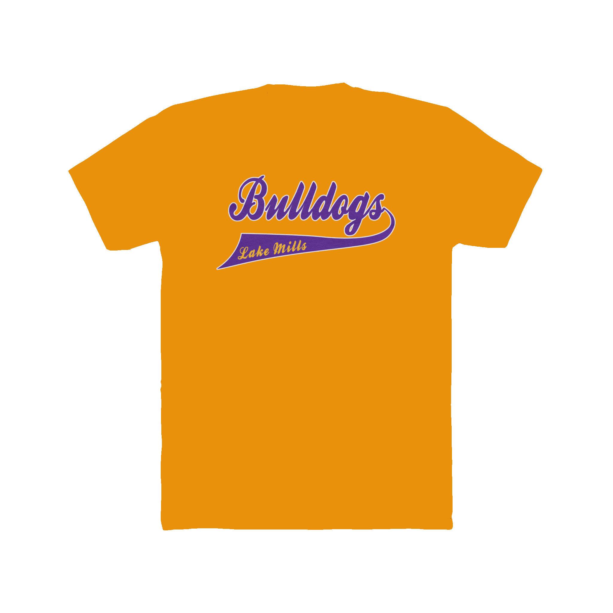 Bella + Canvas Premium Cotton
