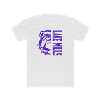 Bella + Canvas Premium Cotton