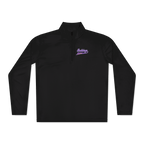 Sport Tek 1/4 Zip