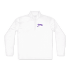 Sport Tek 1/4 Zip