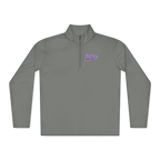 Sport Tek 1/4 Zip