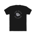Bella + Canvas Premium Cotton