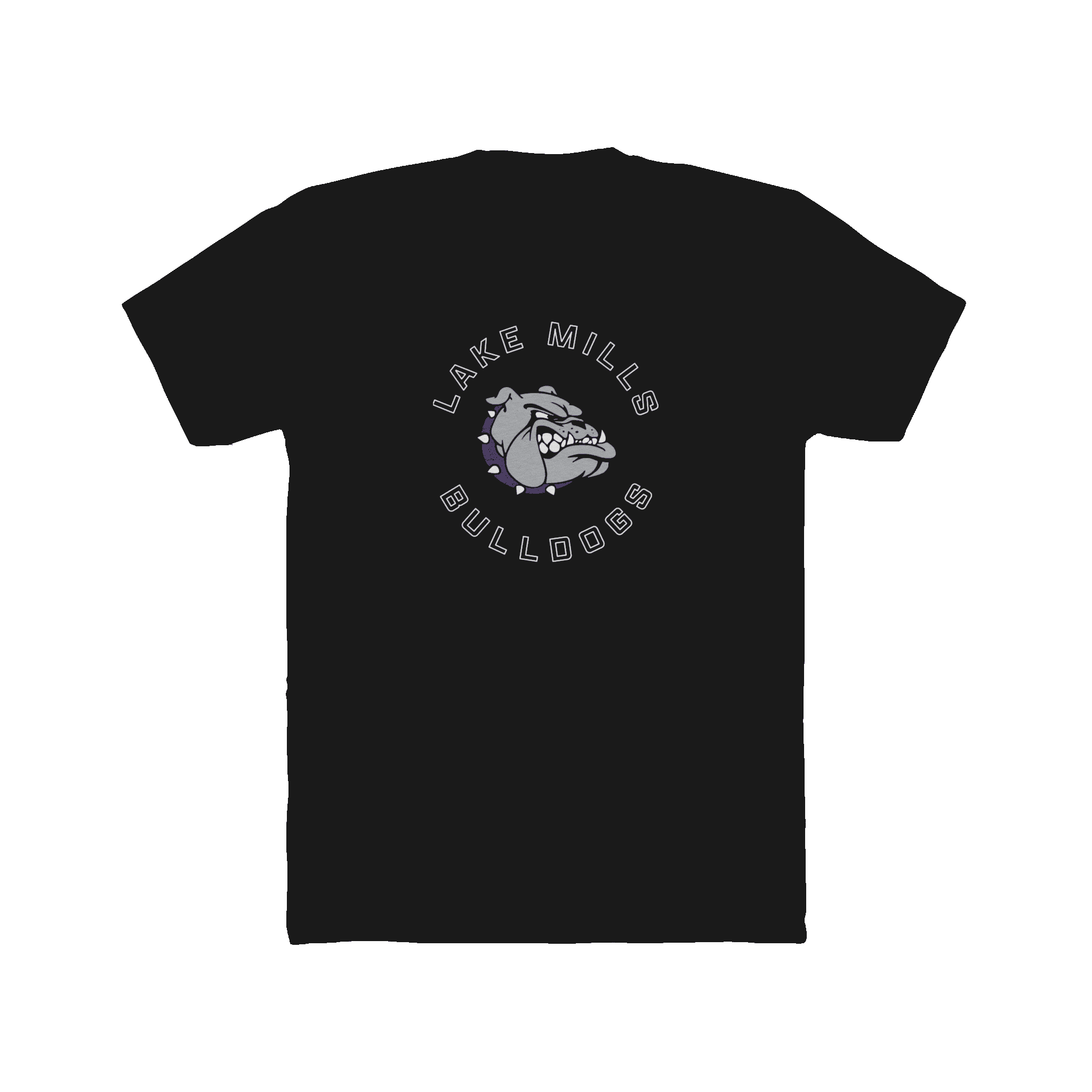 Bella + Canvas Premium Cotton