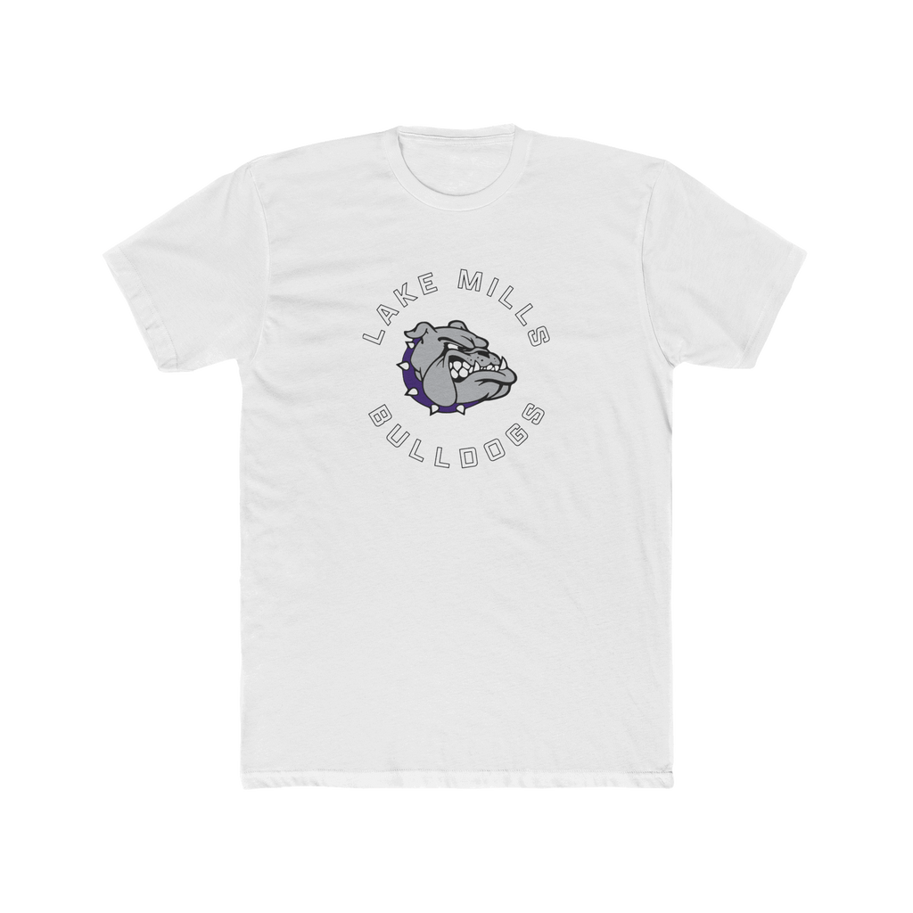 Bella + Canvas Premium Cotton