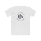 Bella + Canvas Premium Cotton
