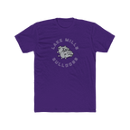 Bella + Canvas Premium Cotton