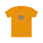 Bella + Canvas Premium Cotton
