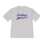 Moisture Wicking Tee